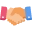 erpgo Deal