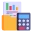 erpgo Accounting