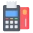 erpgo POS