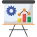 erpgo icon