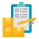 erpgo icon