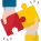 erpgo icon