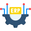 erpgo icon