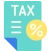 support-icon