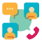 erpgo support-icon
