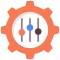 erpgo support-icon