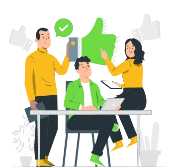 customer-help-image