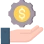 hrmgo customer-icon