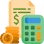 hrmgo customer-icon