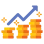 hrmgo customer-icon