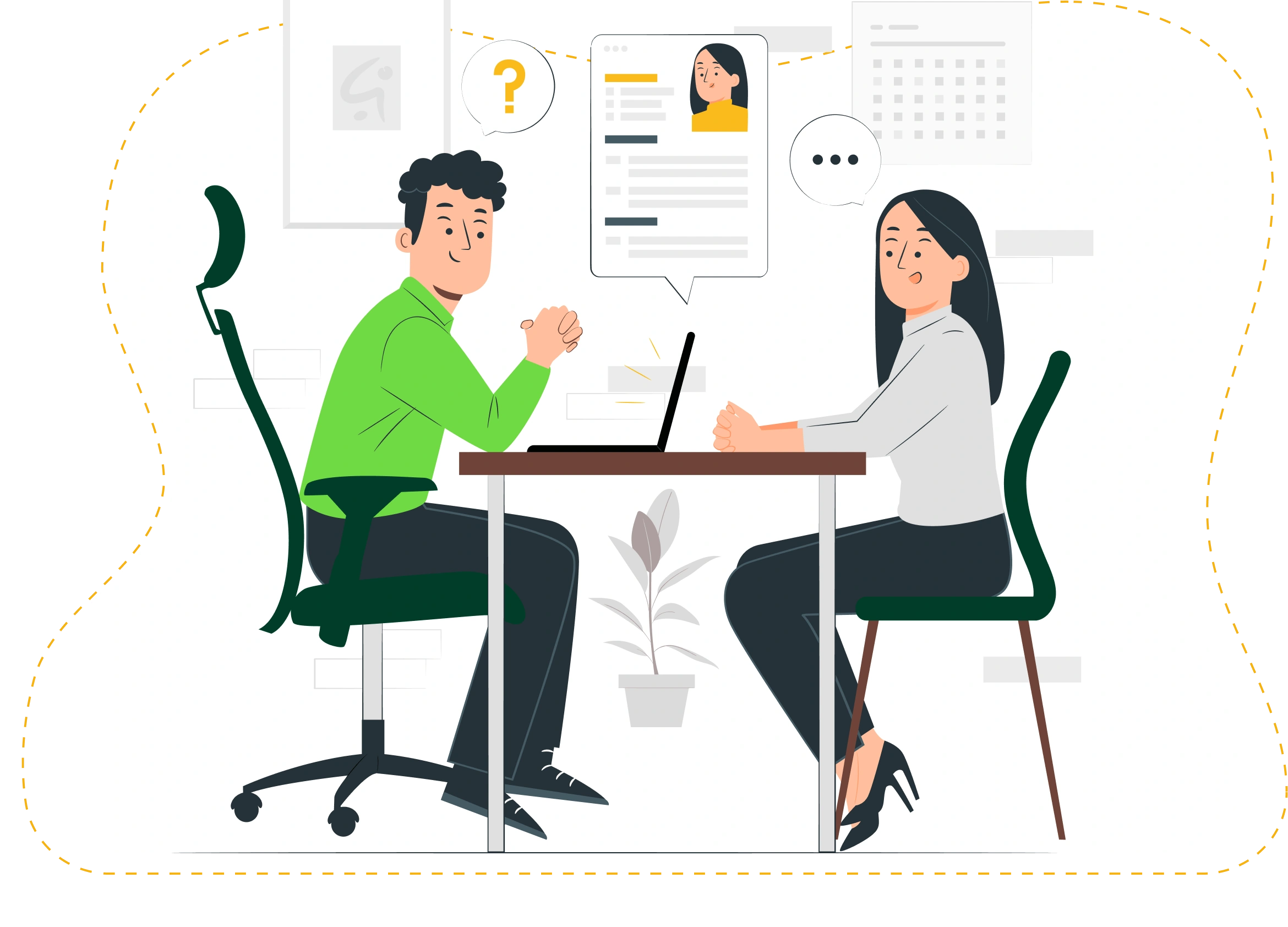 customer-help-image