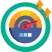 information-icon