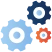 information-icon