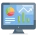 hrmgo icon