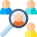 hrmgo icon