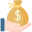 hrmgo icon