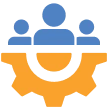 hrmgo icon