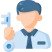 support-icon