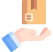 support-icon