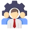 hrmgo support-icon