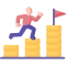 hrmgo support-icon