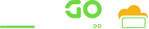 lmsgo-saas-logo