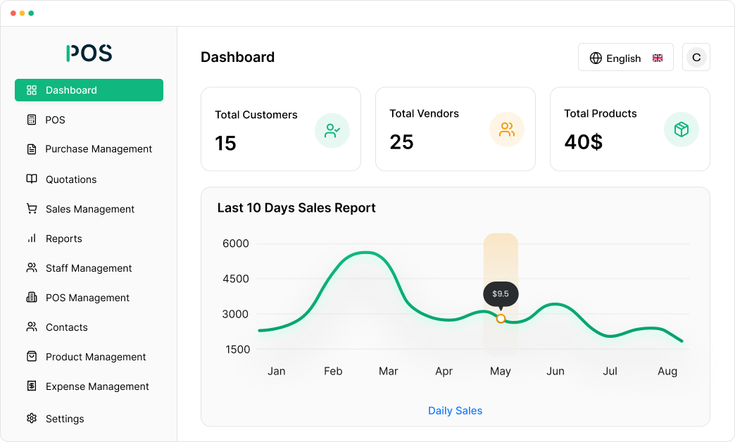 pos-saas-dashboard