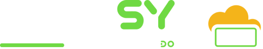 salesy-saas-logo