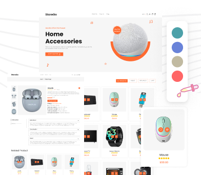 storego brands-well-image