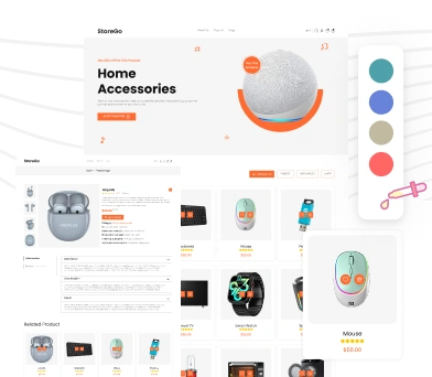 storego brands-well-image