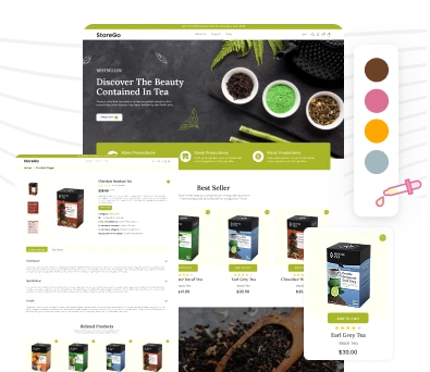 storego brown-sugar-image