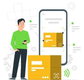 customer-help-image