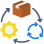 storego customer-icon