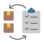 storego customer-icon
