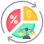 storego customer-icon