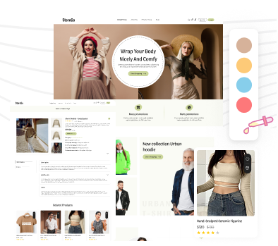 storego delight-shop-image
