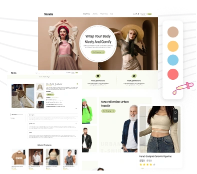 storego delight-shop-image