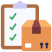 advocatego information-icon