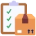 information-icon
