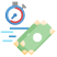 advocatego information-icon