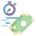 information-icon
