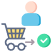 advocatego information-icon
