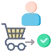 information-icon