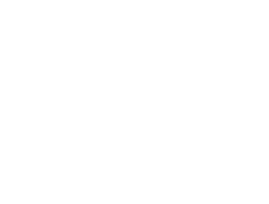 storego layer