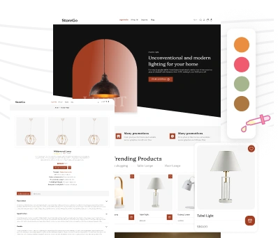 storego lightinglow-image