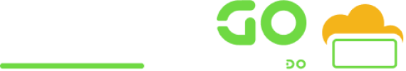 storego-saas-logo