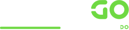 erpgo logo