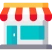 support-icon