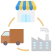 support-icon