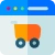 support-icon